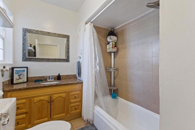 MLS #ML82026185 image #9