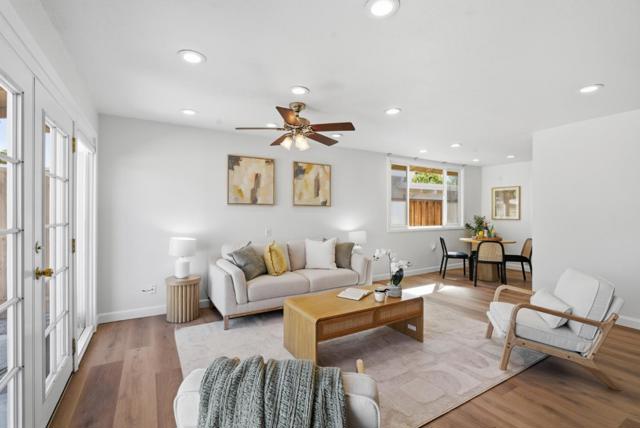 MLS #ML82026186 image #10