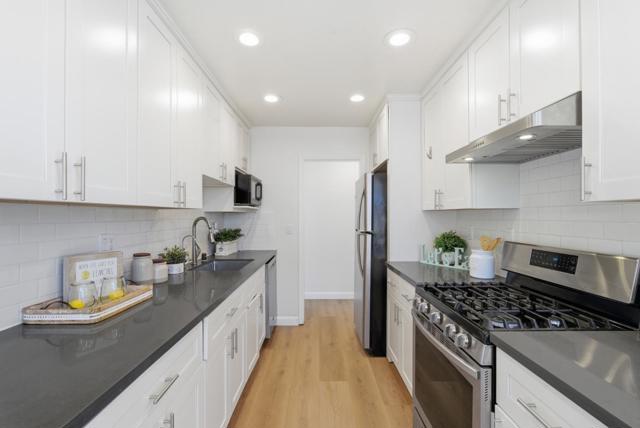 MLS #ML82026186 image #12