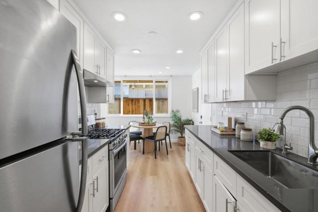 MLS #ML82026186 image #13