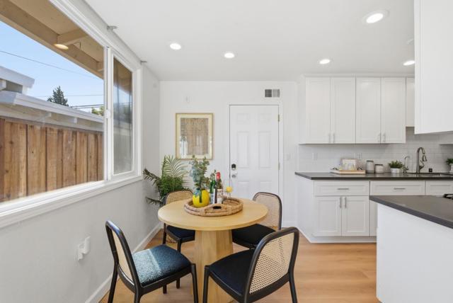 MLS #ML82026186 image #15