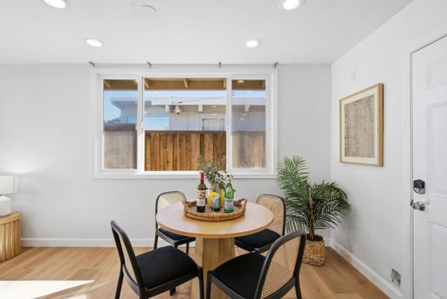 MLS #ML82026186 image #16