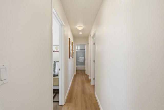 MLS #ML82026186 image #19