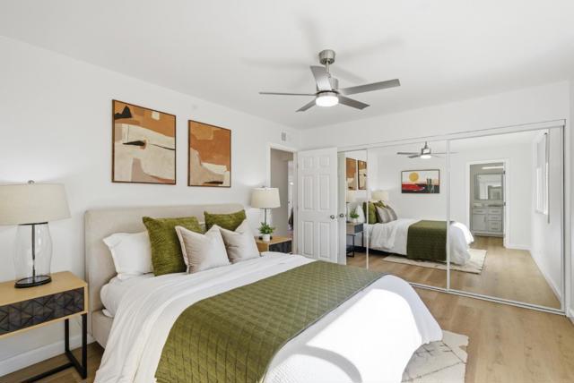 MLS #ML82026186 image #20