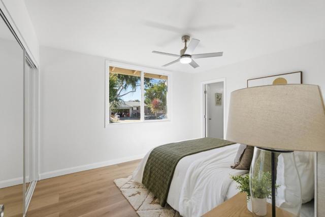 MLS #ML82026186 image #22