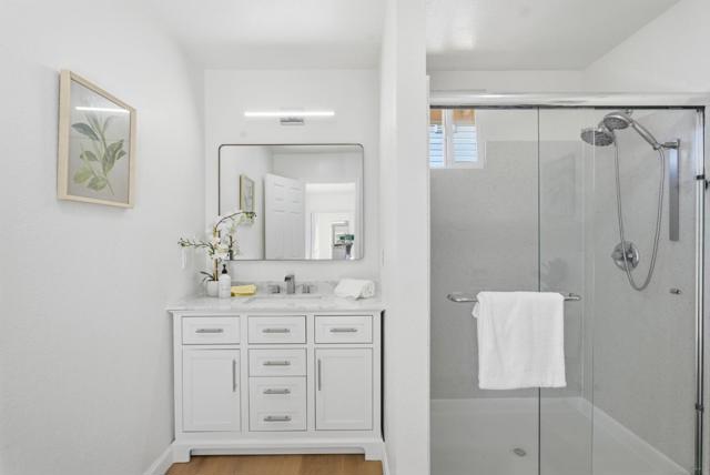 MLS #ML82026186 image #24