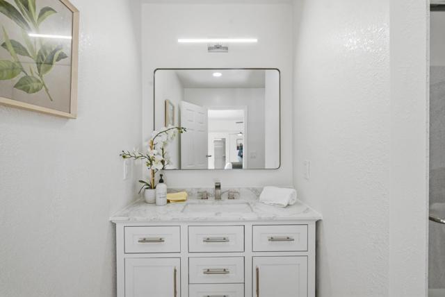 MLS #ML82026186 image #25