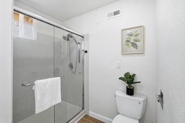 MLS #ML82026186 image #26