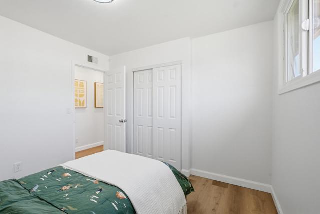 MLS #ML82026186 image #29