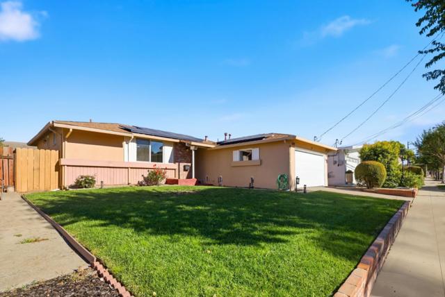 MLS #ML82026186 image #3