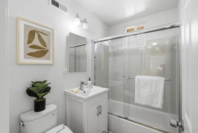 MLS #ML82026186 image #32