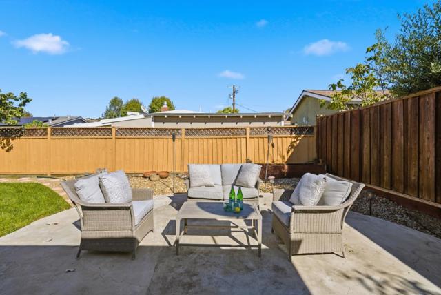 MLS #ML82026186 image #34