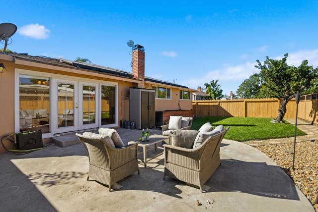 MLS #ML82026186 image #35