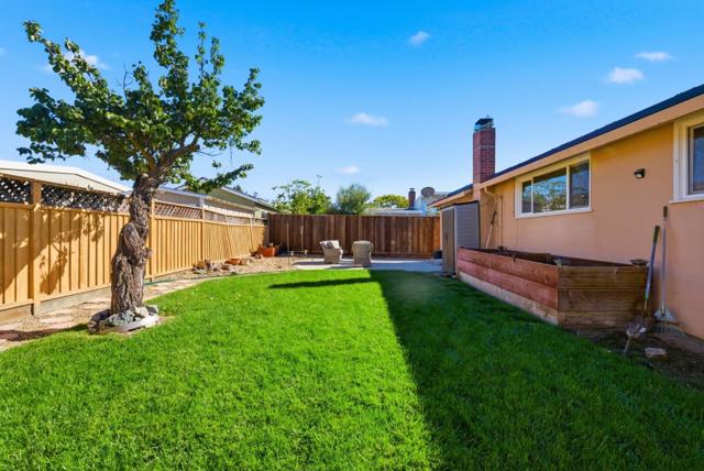 MLS #ML82026186 image #36