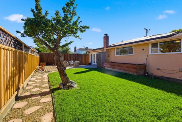 MLS #ML82026186 image #37