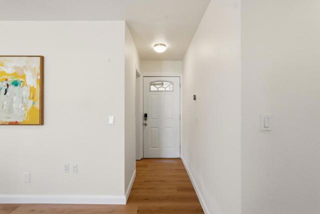 MLS #ML82026186 image #4