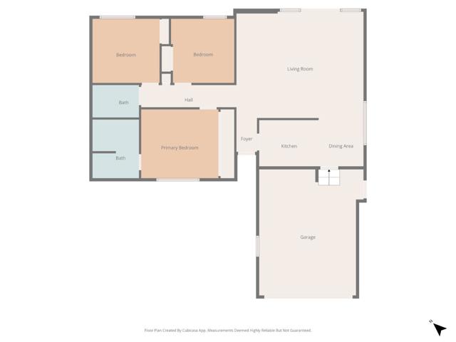 MLS #ML82026186 image #40