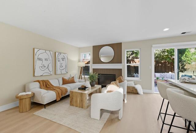 MLS #ML82026191 img 10