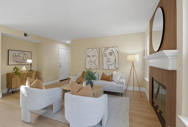 MLS #ML82026191 img 11