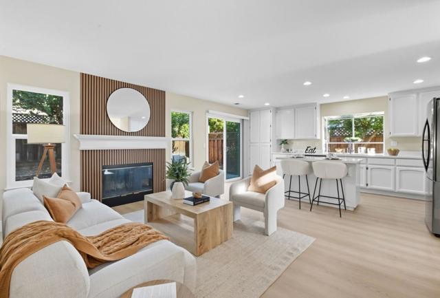 MLS #ML82026191 img 12