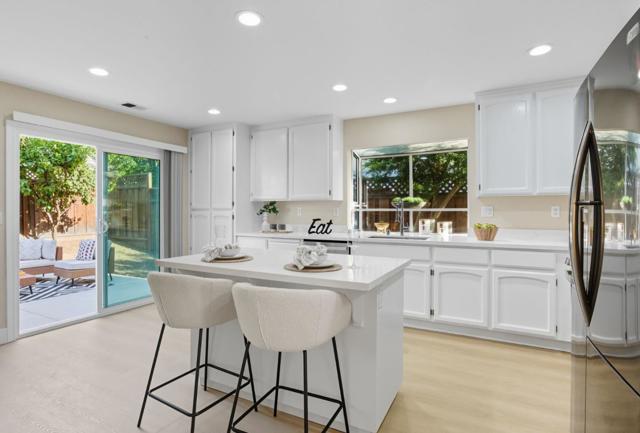 MLS #ML82026191 img 16