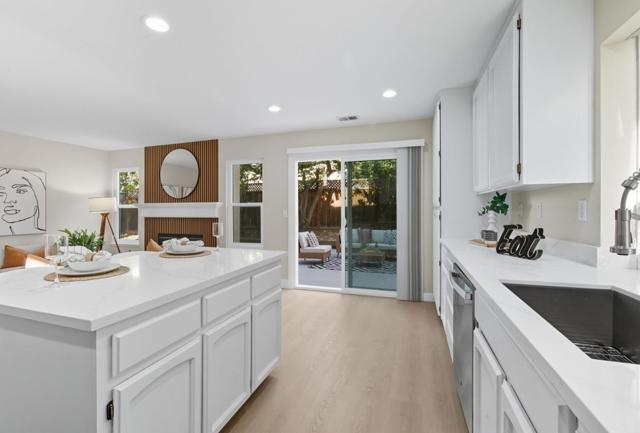 MLS #ML82026191 img 18