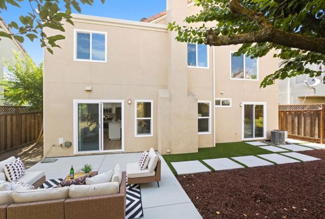 MLS #ML82026191 img 2