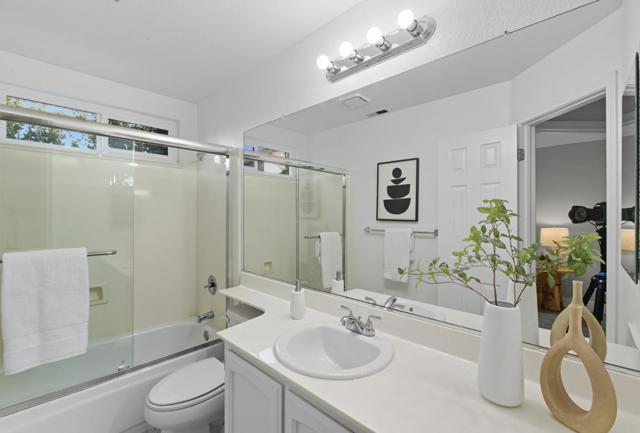 MLS #ML82026191 img 21