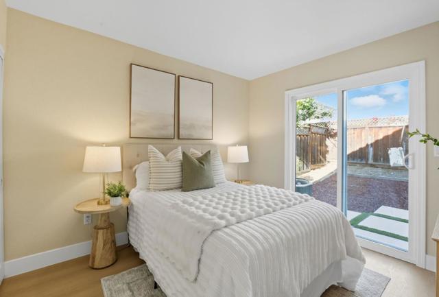 MLS #ML82026191 img 22