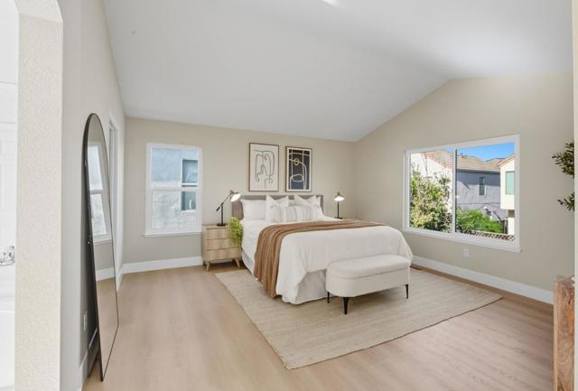 MLS #ML82026191 img 23