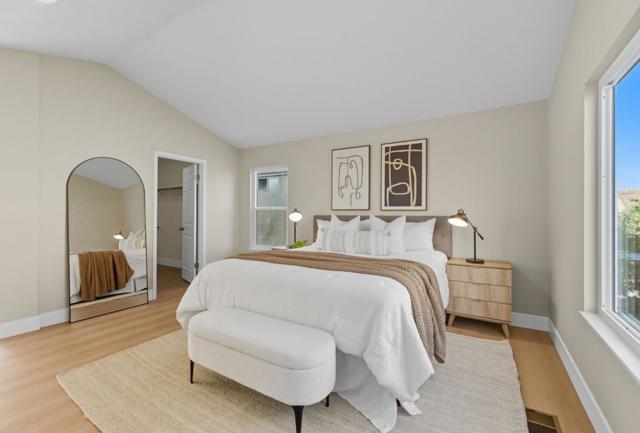 MLS #ML82026191 img 24