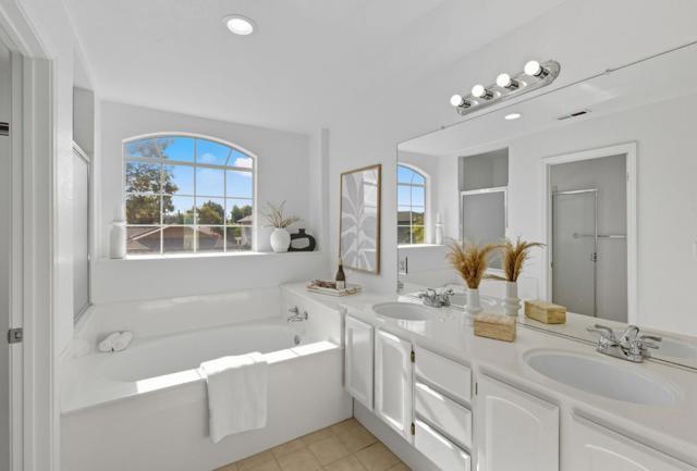 MLS #ML82026191 img 25