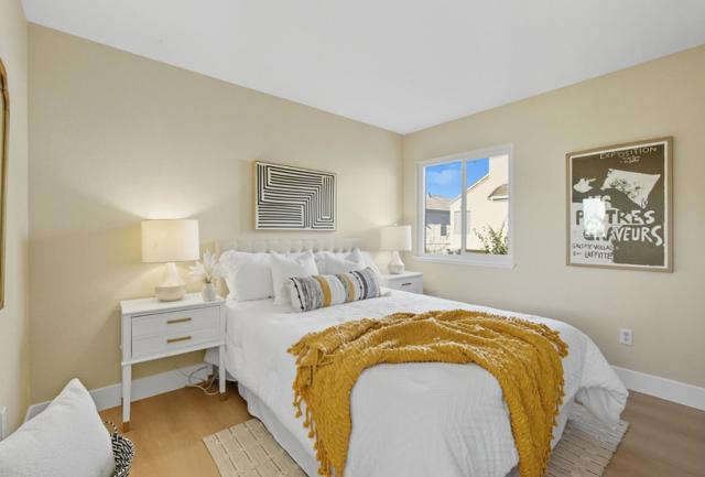 MLS #ML82026191 img 26