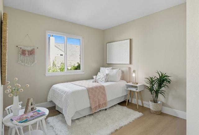 MLS #ML82026191 img 27