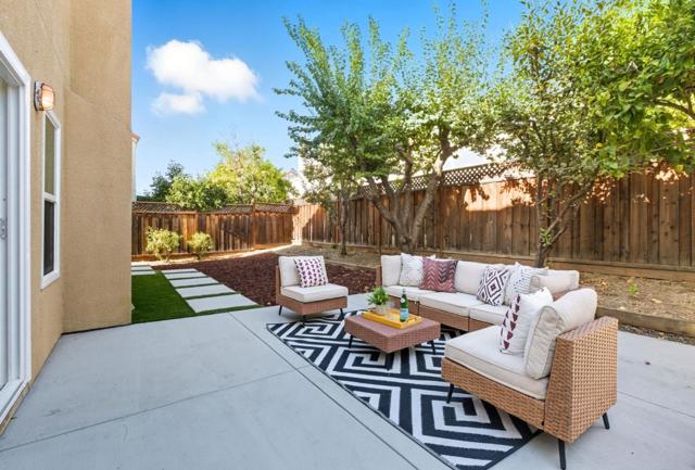 MLS #ML82026191 img 29