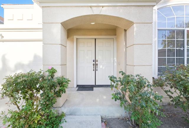 MLS #ML82026191 img 3