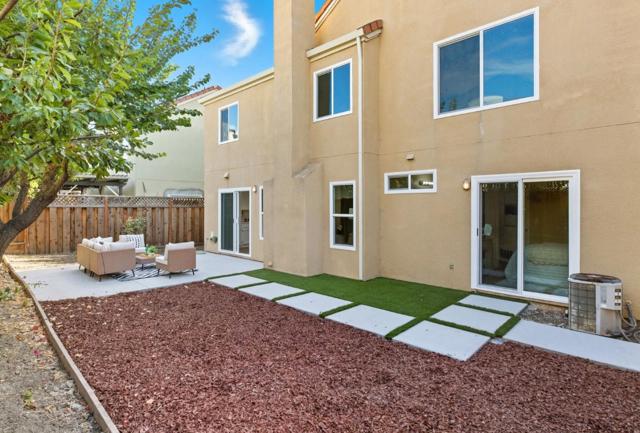 MLS #ML82026191 img 31