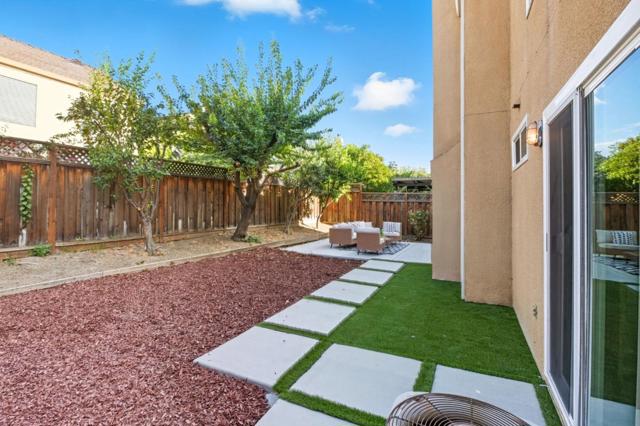 MLS #ML82026191 img 32