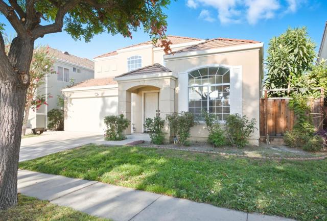 MLS #ML82026191 img 4