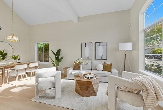 MLS #ML82026191 img 5