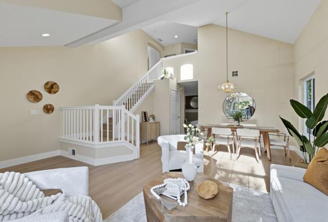 MLS #ML82026191 img 6