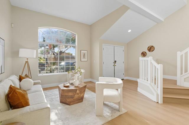 MLS #ML82026191 img 8