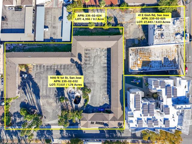 MLS #ML82026193 img 1