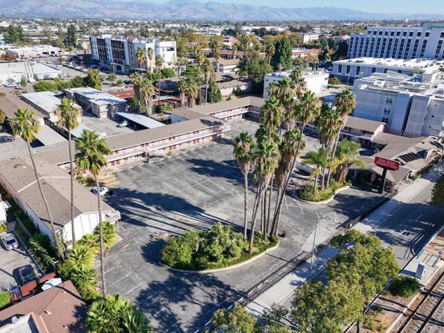 MLS #ML82026193 img 2