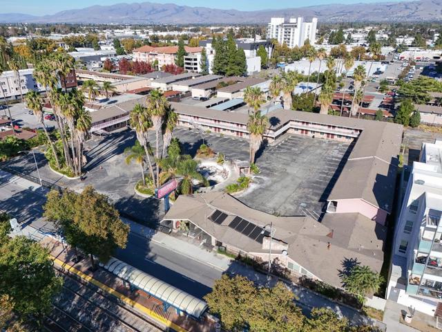 MLS #ML82026193 img 3