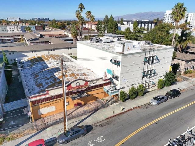 MLS #ML82026193 img 4