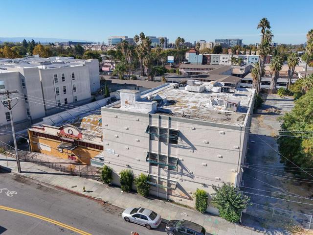 MLS #ML82026193 img 5