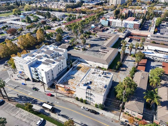 MLS #ML82026193 img 6