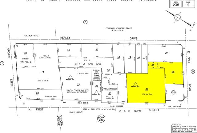 MLS #ML82026193 img 7