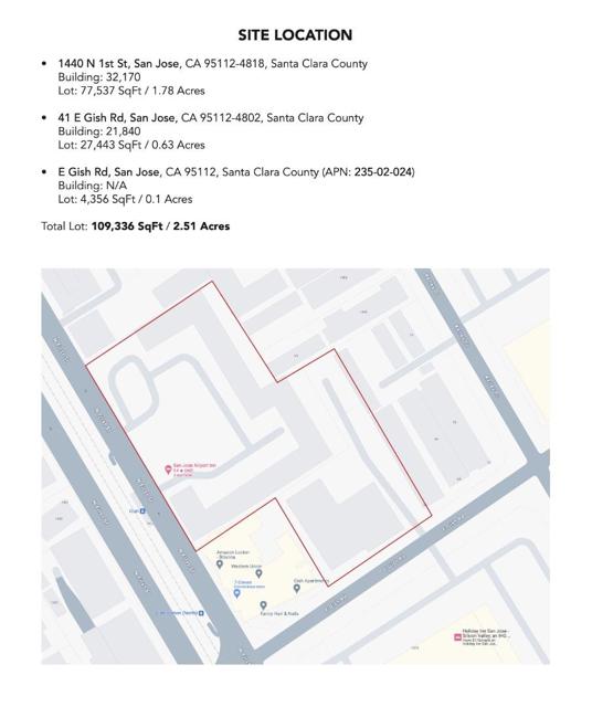 MLS #ML82026193 img 8